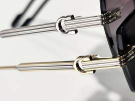 Picture of Cartier Sunglasses _SKUfw77796255fw